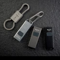 MecArmy SGN1 17 MecArmy SGN1 -Professional Outdoor Equipment Store mec sgn1det7 42257.1686566767