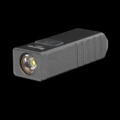 MecArmy SGN1 16 MecArmy SGN1 -Professional Outdoor Equipment Store mec sgn1det 09300.1675355087