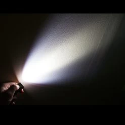 MecArmy SGN3 -Professional Outdoor Equipment Store mec sgn3 grdet3 54571.1587398370