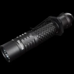 MecArmy SPX10 360 Degree Operation -Professional Outdoor Equipment Store mec spx10 71346.1588238565