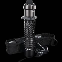 MecArmy SPX10 360 Degree Operation -Professional Outdoor Equipment Store mec spx10det 77295.1588238565