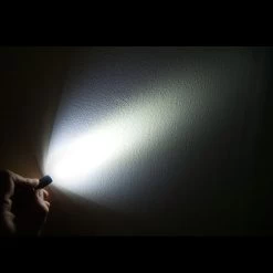 MecArmy X4 Aluminium WAS £21.95 -Professional Outdoor Equipment Store mec x1 tidet6 4 61333.1587398562