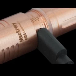 MecArmy X3S -Professional Outdoor Equipment Store mec x3s copperdet2 25616.1587407852