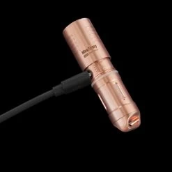 MecArmy X3S -Professional Outdoor Equipment Store mec x3s copperdet3 11310.1587407854