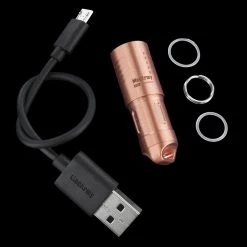 MecArmy X3S -Professional Outdoor Equipment Store mec x3s copperdet4 48019.1587407858