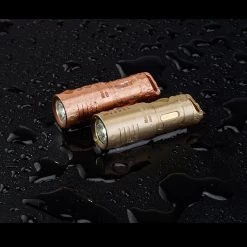 MecArmy X3S -Professional Outdoor Equipment Store mec x3s copperdet5 51398.1587407856