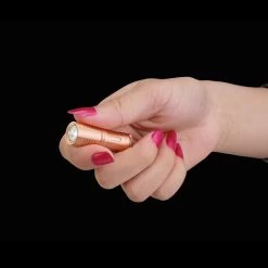 MecArmy X3S -Professional Outdoor Equipment Store mec x3s copperdet7 78853.1587407860