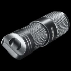 MecArmy X4 Aluminium WAS £21.95 -Professional Outdoor Equipment Store mec x4 gydet 1 36860.1694612266