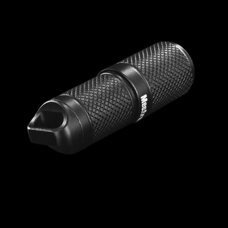 MecArmy X4S 6 MecArmy X4S - Image 4