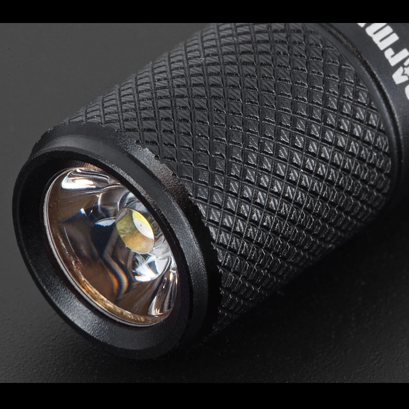 MecArmy X4S 8 MecArmy X4S - Image 6