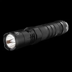 Nitecore MH12 V2 -Professional Outdoor Equipment Store mh12v2 92297.1591358954