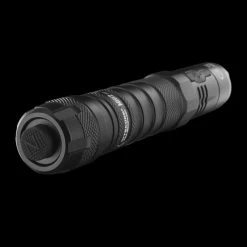Nitecore MH12 V2 -Professional Outdoor Equipment Store mh12v2det 04905.1591358954