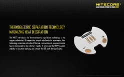 Nitecore MH27 -Professional Outdoor Equipment Store mh27 en 05 03787.1587396998