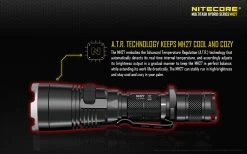 Nitecore MH27 -Professional Outdoor Equipment Store mh27 en 06 23231.1587397020