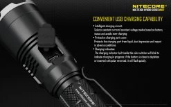 Nitecore MH27 -Professional Outdoor Equipment Store mh27 en 07 20541.1587397014