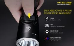 Nitecore MH27 -Professional Outdoor Equipment Store mh27 en 10 32079.1587397016