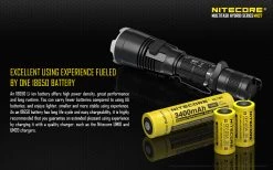 Nitecore MH27 -Professional Outdoor Equipment Store mh27 en 12 51756.1587397022
