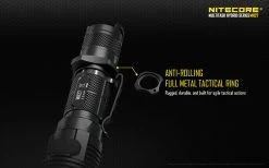 Nitecore MH27 -Professional Outdoor Equipment Store mh27 en 13 54866.1587397010