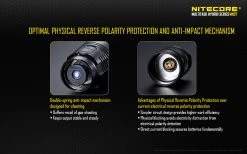 Nitecore MH27 -Professional Outdoor Equipment Store mh27 en 14 56175.1587397004