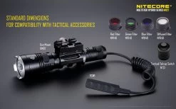 Nitecore MH27 -Professional Outdoor Equipment Store mh27 en 15 18498.1587397008