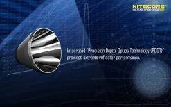 Nitecore MH27 -Professional Outdoor Equipment Store mh27 en 16 72049.1587397000