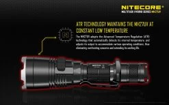 Nitecore MH27UV 37 Nitecore MH27UV -Professional Outdoor Equipment Store mh27uv en 07 37582.1587400043
