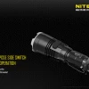 Nitecore MH27UV 2 Nitecore MH27UV -Professional Outdoor Equipment Store mh27uv en 10 49578.1587400003