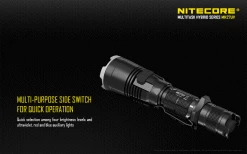 Nitecore MH27UV 41 Nitecore MH27UV -Professional Outdoor Equipment Store mh27uv en 11 88759.1587400005