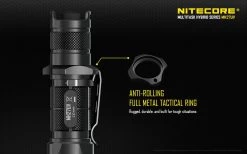 Nitecore MH27UV 33 Nitecore MH27UV -Professional Outdoor Equipment Store mh27uv en 15 53986.1587400021
