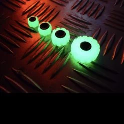 Ru Titley Heinnie® Cog Bead 16 Ru Titley Heinnie® Cog Bead -Professional Outdoor Equipment Store microltitleydet2 90785.1614357544