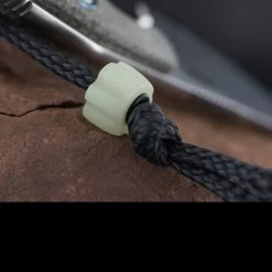 Ru Titley Heinnie® Cog Bead 14 Ru Titley Heinnie® Cog Bead -Professional Outdoor Equipment Store microltitleydet3 38700.1614357543