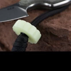 Ru Titley Heinnie® Cog Bead