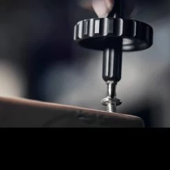 Mininch Spinner Drive Standard Edition Plus -Professional Outdoor Equipment Store mininchblack2 96100.1639746702