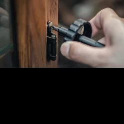 Mininch Spinner Drive Standard Edition Plus -Professional Outdoor Equipment Store mininchblack 30250.1639746702