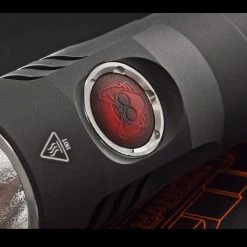 Manker U12 Cool White WAS £74.95 -Professional Outdoor Equipment Store mnk u11 cw bundet5 1 62553.1694609902