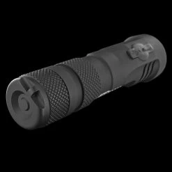 Manker U12 Cool White WAS £74.95 -Professional Outdoor Equipment Store mnk u12 cw bundet 21699.1587414926