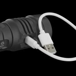 Manker U23 Cool White 13 Manker U23 Cool White -Professional Outdoor Equipment Store mnk u23 cw bundet2 10389.1587414277