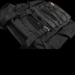 Magforce Modular Panel 500D -Professional Outdoor Equipment Store module2 88396.1649165966.1280.1280 15331.1649166394