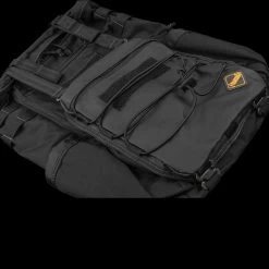 Magforce Modular Panel 500D -Professional Outdoor Equipment Store module3 76692.1649165966.1280.1280 21517.1649166394