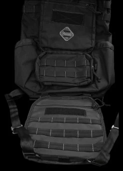 Magforce Modular Panel 500D -Professional Outdoor Equipment Store module 85856.1649165966.1280.1280 31776.1649166394