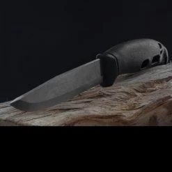 Mora Companion Spark -Professional Outdoor Equipment Store mora 13567 19213.1587420202