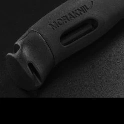 Mora Companion Spark -Professional Outdoor Equipment Store mora 13567det4 88456.1587420206