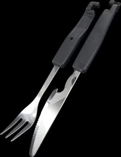 Katsy Handy Knife And Fork -Professional Outdoor Equipment Store mora katsyhandyb 87868.1587728905