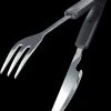 Katsy Handy Knife And Fork -Professional Outdoor Equipment Store mora katsyhandybdet 24063.1587728905