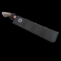 My Parang Lading 12" -Professional Outdoor Equipment Store mora mypldng12sdet2 79458.1587424390