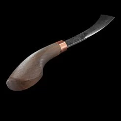 My Parang Lading 12" -Professional Outdoor Equipment Store mora mypldng12sdet 92398.1587729658