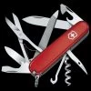 Victorinox Mountaineer