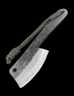 Marbles Mini Hatchet -Professional Outdoor Equipment Store mr373 54315.1587729627