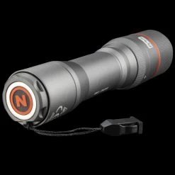 Nebo Davinci 1000 -Professional Outdoor Equipment Store nebo1000det 63709.1643801862.1280.1280 12905.1643802677