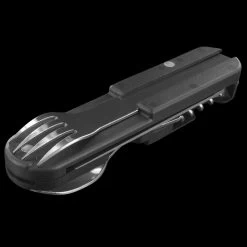 TB Outdoor Bivouac -Professional Outdoor Equipment Store new09 97869.1663084996